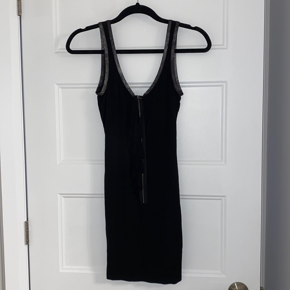 GUESS DRESS